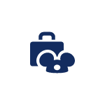 Icon_Blank_1.png
