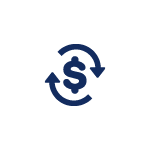 Icon_Blank_9.png