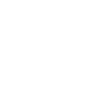 Icon_Luggage_White_Clear.png