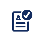 Icon_Blank_11.png