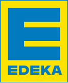 Edeka.png