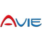 Avie-150x150.png