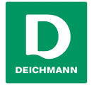 Deichmann.png