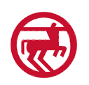 Rossman.png