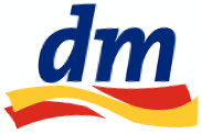 DM.png