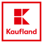 Kaufland-150x150.png
