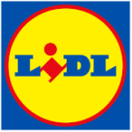 Lidl-150x150.png