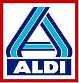 Aldi.png