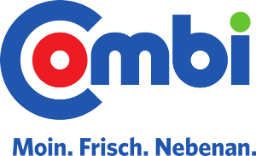 Combi.png
