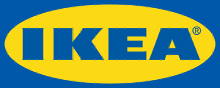 Ikea.png