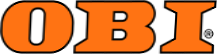 Obi.png