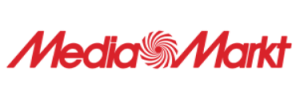 MediaMarkt-300x99.png