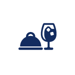 Icon_Blank_19.png