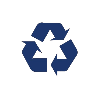 Recycling (1).png