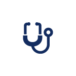 Icon_Medical_Blue_Clear.png