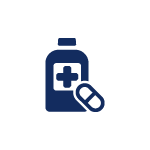 Icon_Medicine_Blue_Clear.png