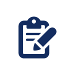 Icon_Contract_Blue_Clear.png