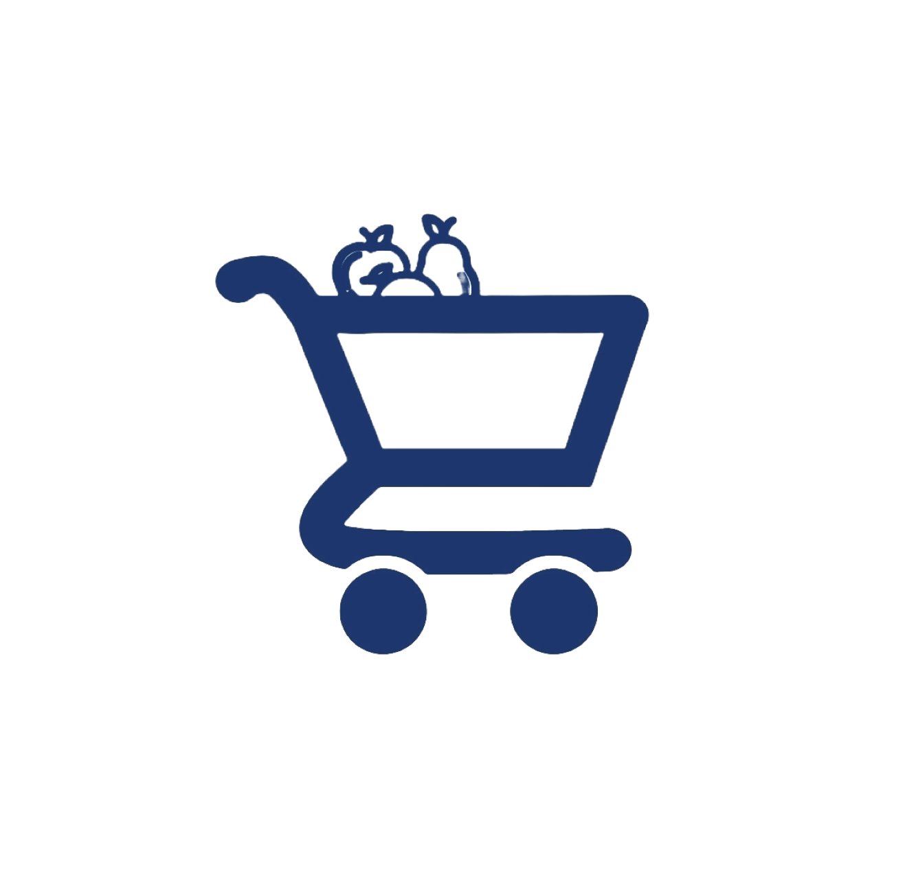 Grocery logo (1) (1) (2).png