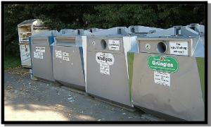 Recycling-3-300x180.png