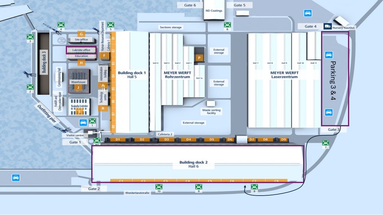 Meyer Werft Map.jpg