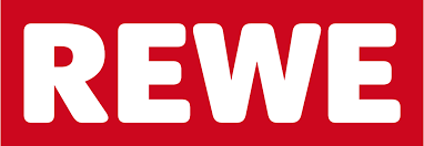 Rewe.png width=