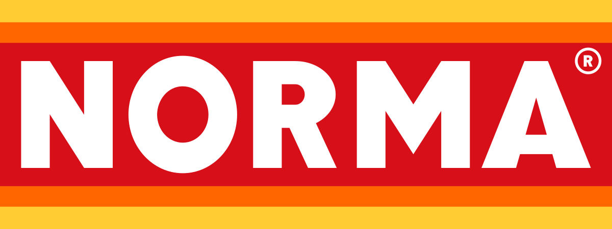 Norma_Logo.svg.png