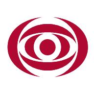 Markant.png