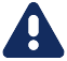 Icon_Alert_Blue_Clear - Copy.png