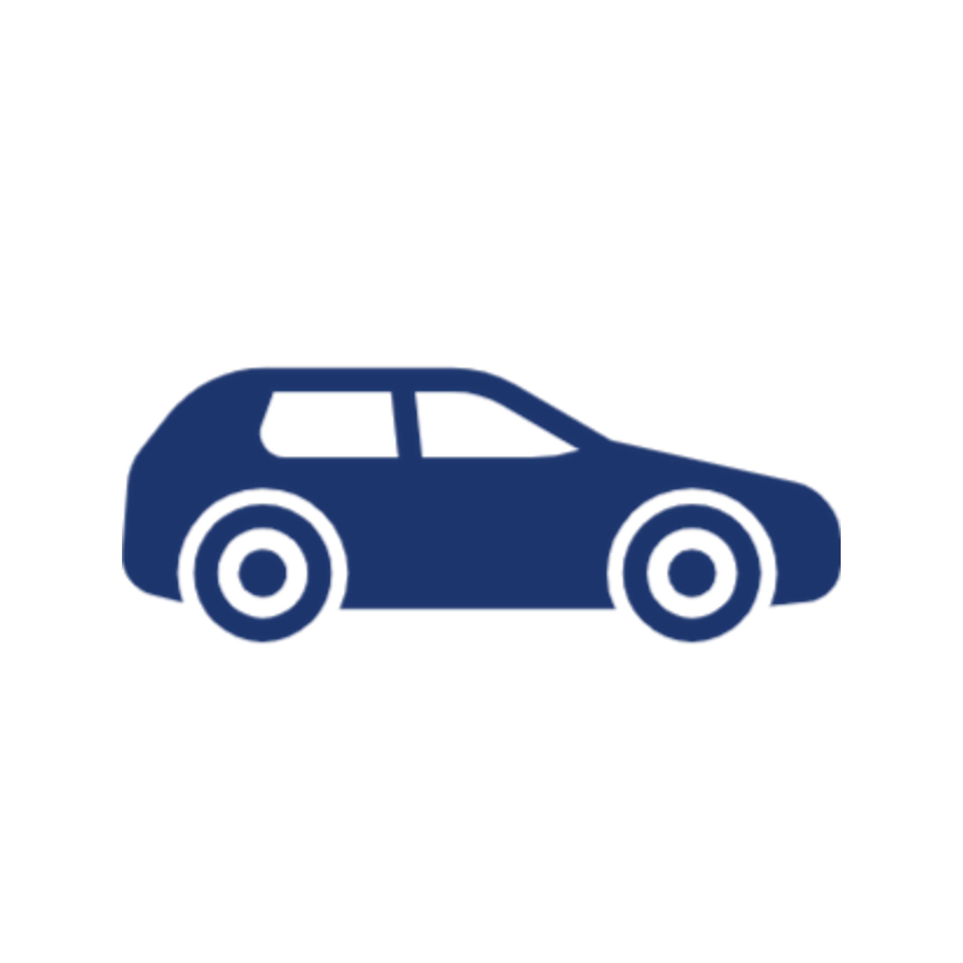 car.png