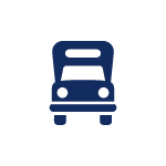 Driving and Public Transport
