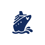 Icon for Article